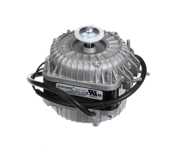 Adcraft Con-9 Condenser Fan (ADCON-9) Each