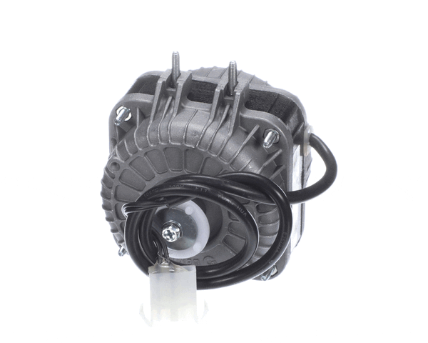 Adcraft Conhc-14 Condenser Fan Motor (ADCONHC-14) Each