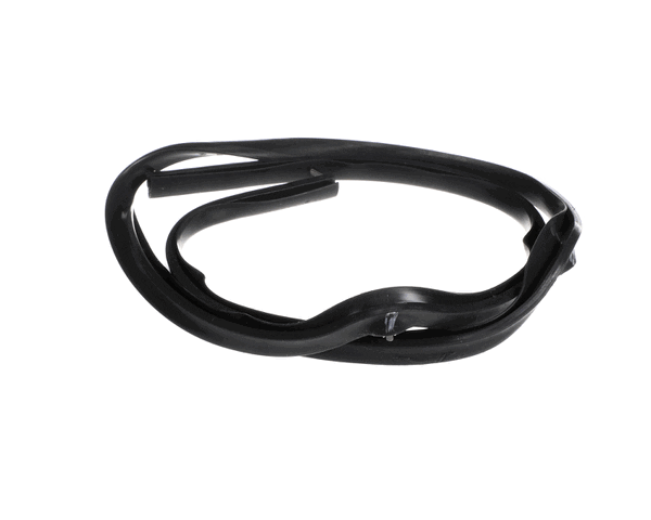 Adcraft Coq-12 Gasket (ADCOQ-12) Each