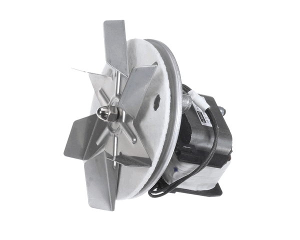 Adcraft Coq-20 Blower Motor (ADCOQ-20) Each
