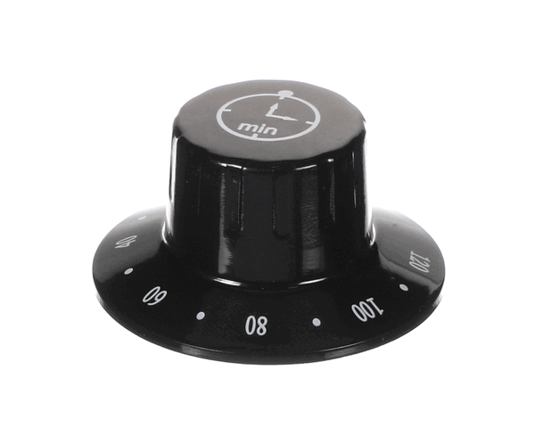 Adcraft Coq-27 Timer Knob For Coq-1750W (ADCOQ-27) Each