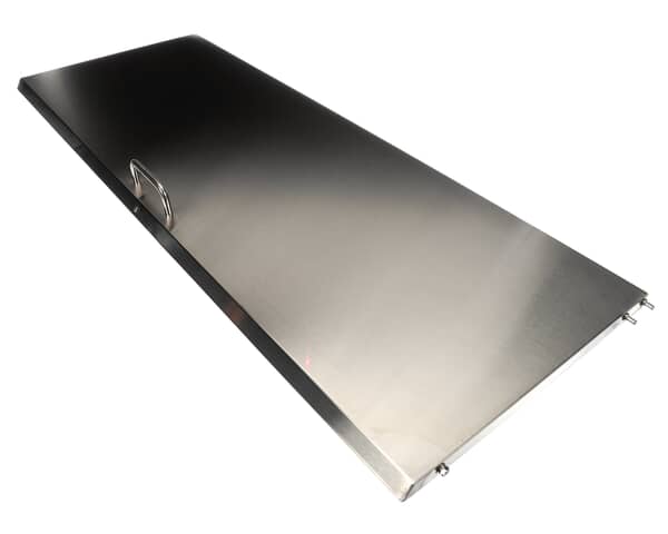 Adcraft Cov-9 Cover (ADCOV-9) Each