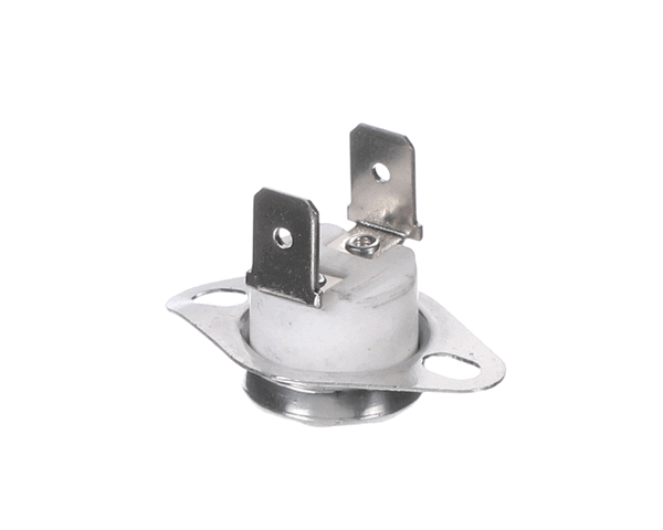 Adcraft Cp-10 Thermostat Low Temp (ADCP-10) Each