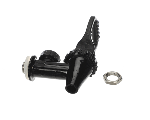 Adcraft Cp-13 Spigot (ADCP-13) Each