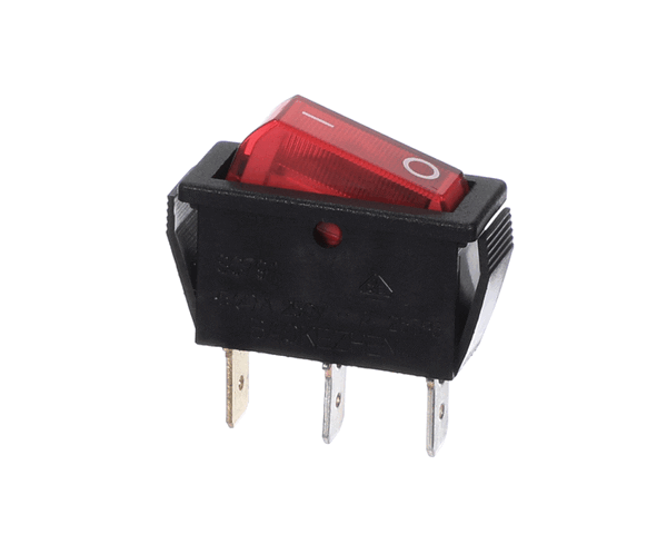 Adcraft Cp-17 Lighted Switch (ADCP-17) Each