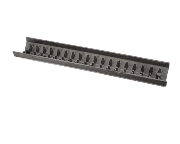 Adcraft Ctc-2 Radiant Cover (ADCTC-2) Each