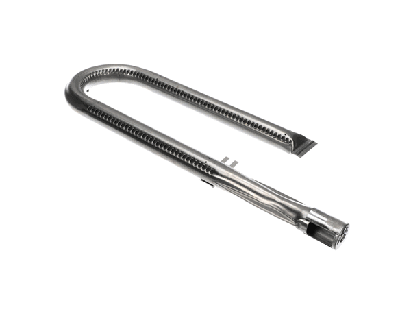 Adcraft Ctg-15 Burner Tube (ADCTG-15) Each