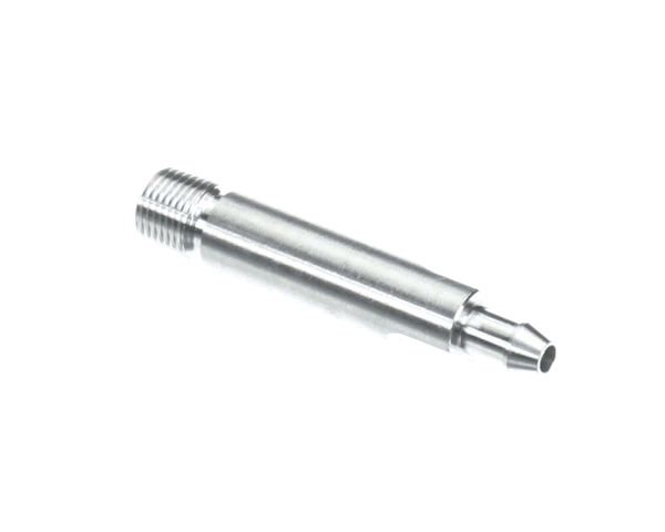 Adcraft Cts-29 Pipe Connector Cts-1800W (ADCTS-29) Each