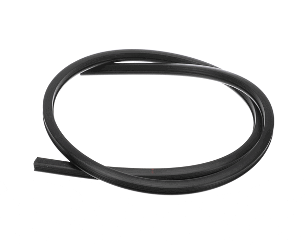 Adcraft Cts-32 Gasket (ADCTS-32) Each