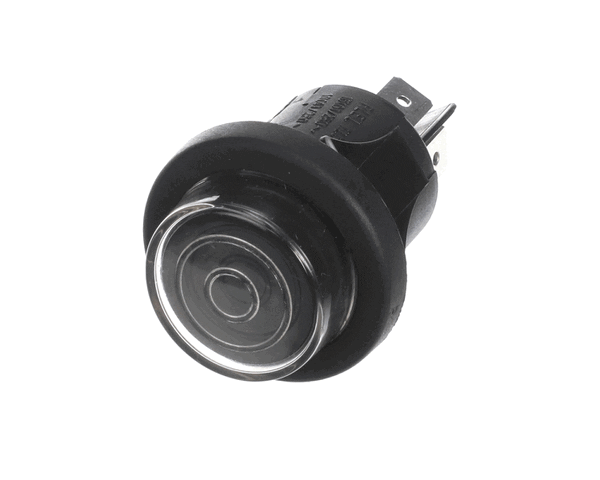 Adcraft Cts-43 Pump Switch (ADCTS-43) Each