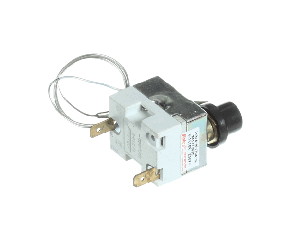 Adcraft Cts-46 Temperature Limiter (ADCTS-46) Each