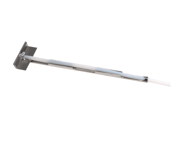 Adcraft Cts-8 Spray Pipe (ADCTS-8) Each