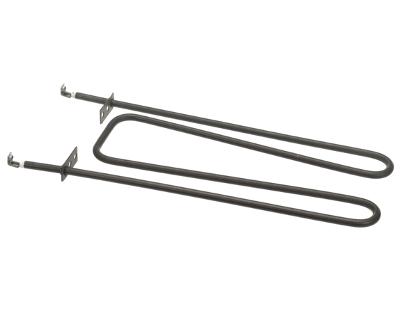 Adcraft Cvyt-36 Element (ADCVYT-36) Each