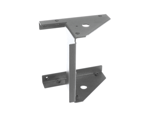 American Dryer Laundry Wfr800980 Main Line Bear/Clinch Nut (ADCWFR800980) Each