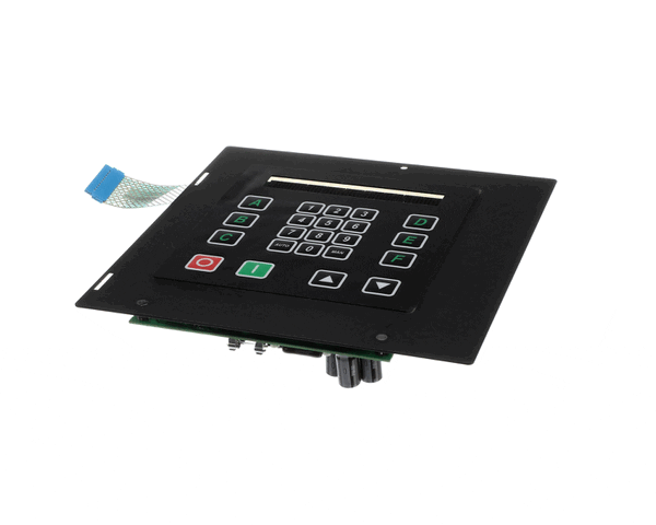 American Dryer Laundry Wfr814998 Assembly Panel (ADCWFR814998) Each