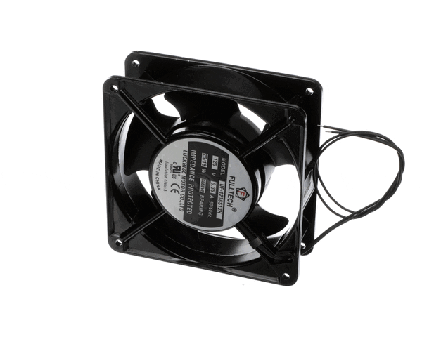 Adcraft Cyt-Fan Fan (ADCYT-FAN) Each