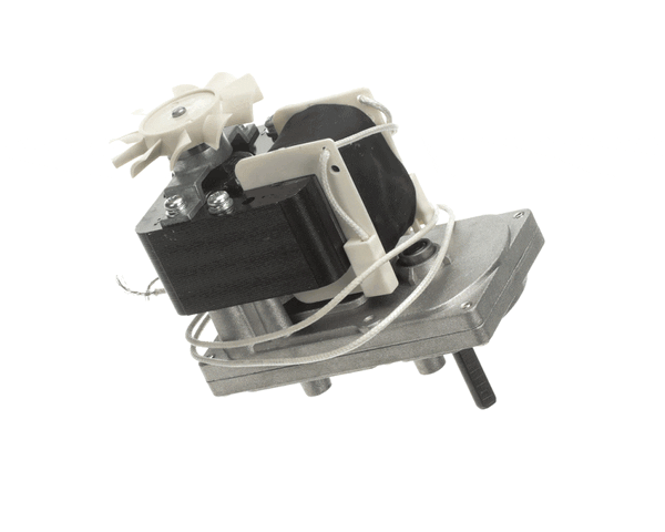 Adcraft Cyt120-20 Conveyor Motor (ADCYT120-20) Each