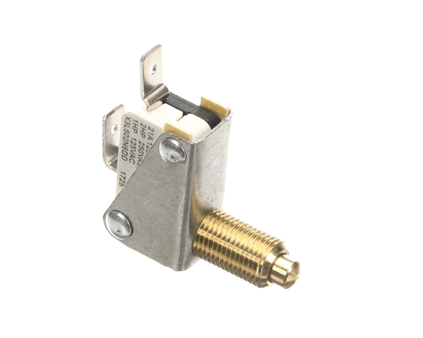 Adcraft Df-8 Micro Switch (ADDF-8) Each