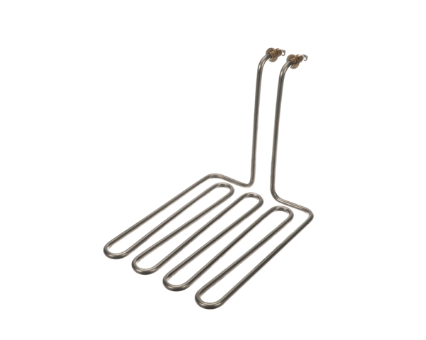 Adcraft Df12-19 Element (ADDF12-19) Each