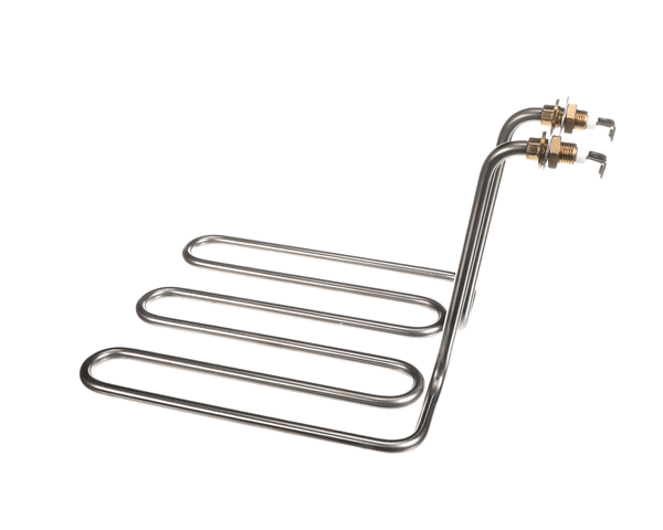 Adcraft Df6-17 Heating Element W/ Screws (ADDF6-17) Each