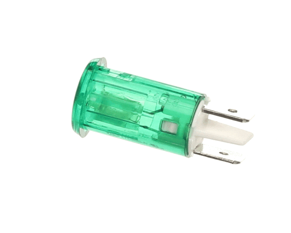 Adcraft Df6Sg-3 Green Power Indicator (ADDF6SG-3) Each