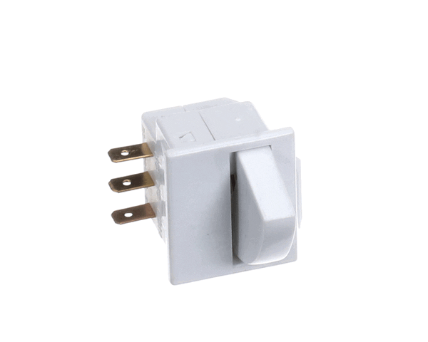 Adcraft Ds Door Fan Switch (ADDS) Each