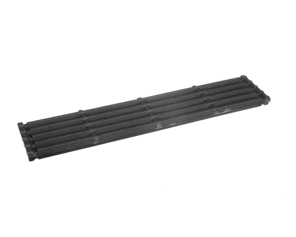 Adcraft Ectc-3 Grate (ADECTC-3) Each
