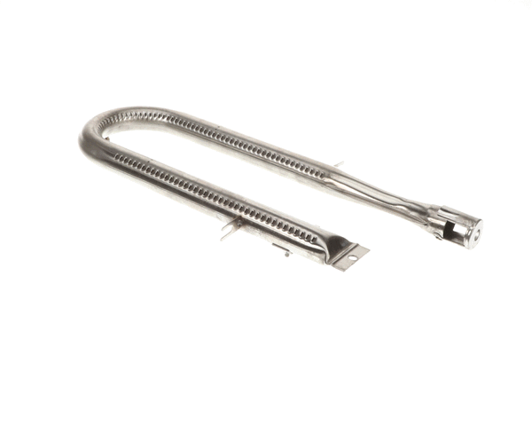 Adcraft Ectg-16 Burner For Std,Series Griddles (ADECTG-16) Each