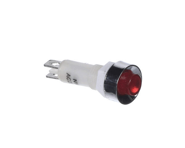 Adcraft Est-17 Red Light (ADEST-17) Each
