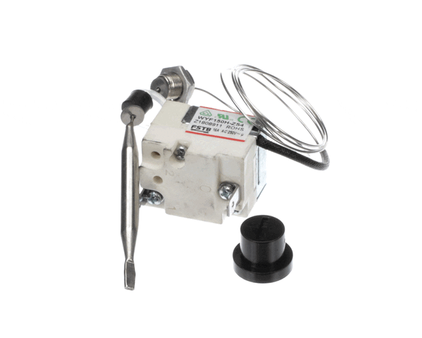 Adcraft Est-19 Hi Limit (ADEST-19) Each