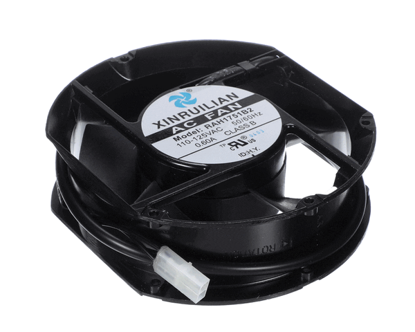 Adcraft Evp-6 Evap Fan Motor (ADEVP-6) Each