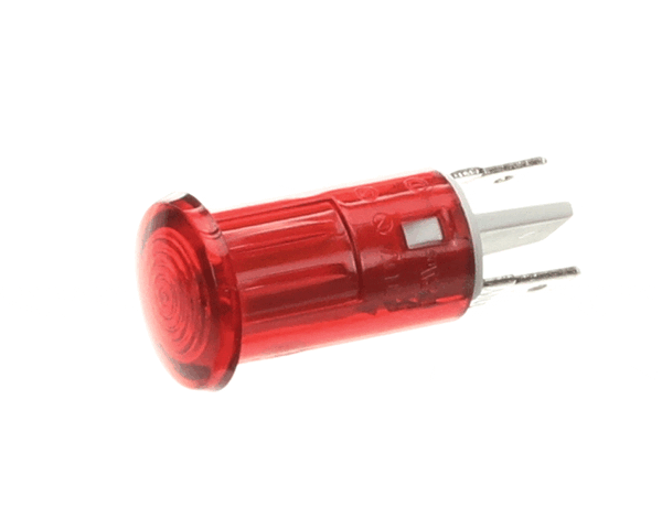 Adcraft Fw-11 Indicator Light (ADFW-11) Each