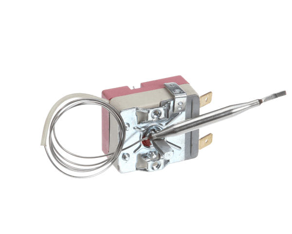 Adcraft Fw-12 Thermostat (ADFW-12) Each