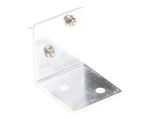 Adcraft Fw-15 Limiting Thermostat For Fw-120 (ADFW-15) Each