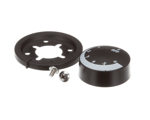 Adcraft Fw-9 Switch (ADFW-9) Each