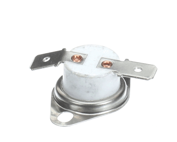 Adcraft Fwr-11 Limit Thermostat (ADFWR-11) Each