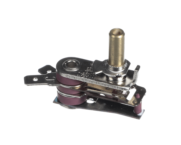 Adcraft Fwr-5 Thermostat (ADFWR-5) Each