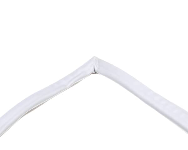 Adcraft Gas-10 Gasket For Cfd2 3 1328X637Mm (ADGAS-10) Each