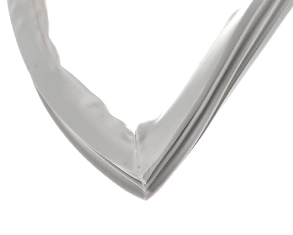 Adcraft Gas-12 Gasket (ADGAS-12) Each