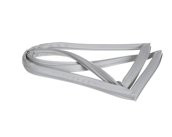 Adcraft Gas-16 Gasket (ADGAS-16) Each