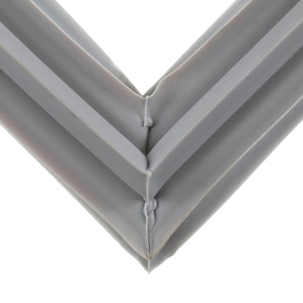 Adcraft Gas-1 Gasket (ADGAS-1) Each