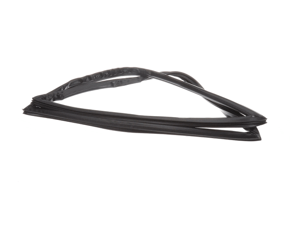 Adcraft Gas-23 Gasket (ADGAS-23) Each