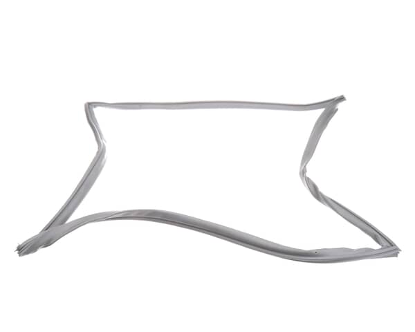 Adcraft Gas-26 Door Gasket (ADGAS-26) Each
