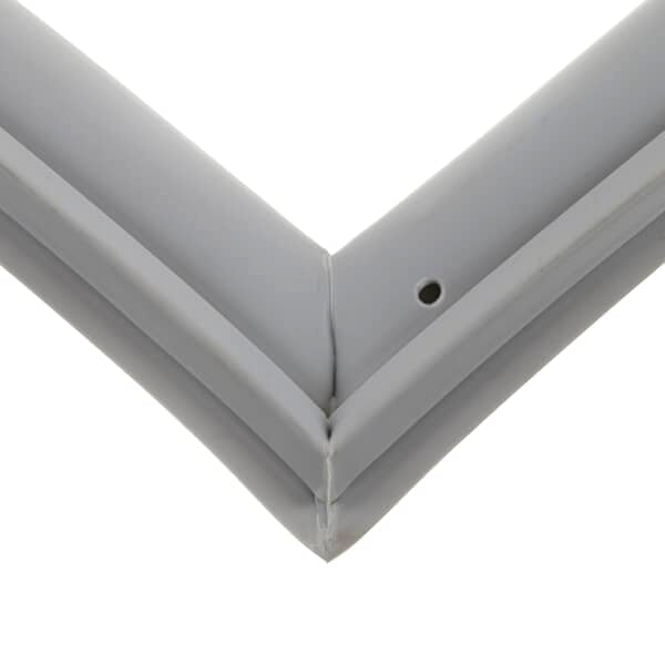 Adcraft Gas-2 Gasket (ADGAS-2) Each