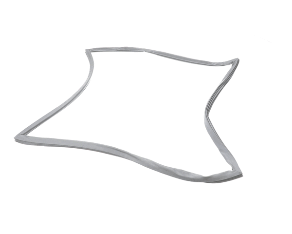 Adcraft Gas-3 Gasket (ADGAS-3) Each