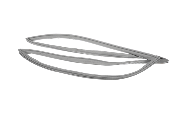 Adcraft Gas-4 Door Gasket (ADGAS-4) Each