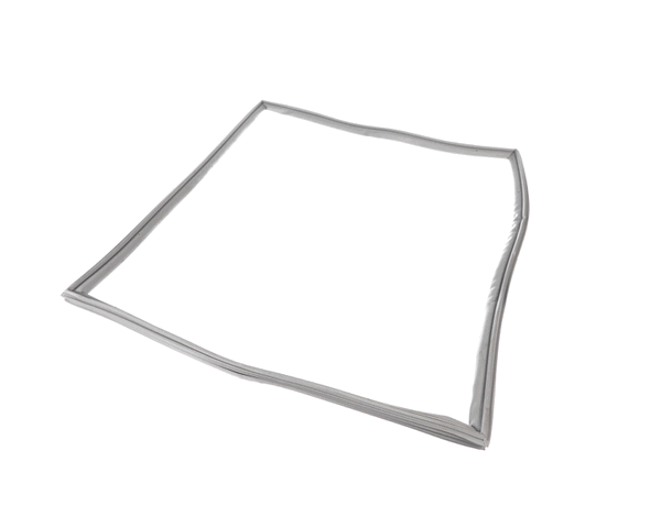 Adcraft Gas-5 Door Gasket (ADGAS-5) Each