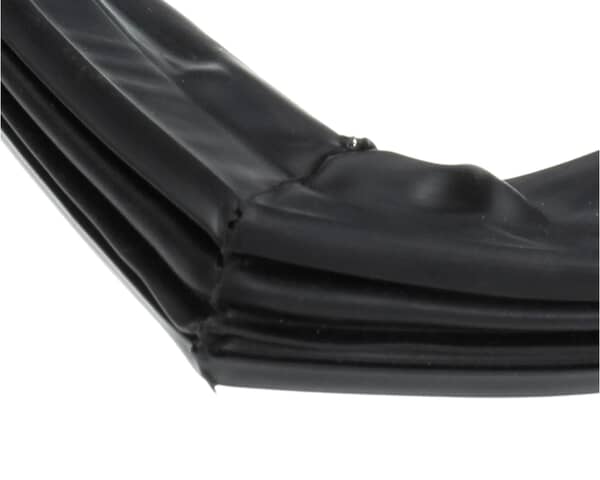 Adcraft Gas-6 Gasket (ADGAS-6) Each