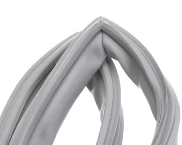 Adcraft Gas-7 Gasket, 25.125X23X0.75 (ADGAS-7) Each