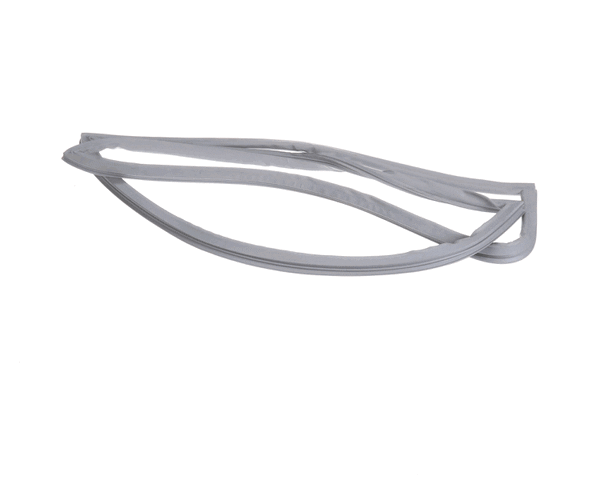 Adcraft Gas-8 Door Gasket (ADGAS-8) Each